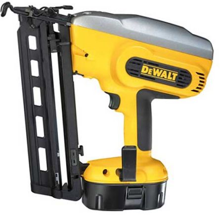 DeWALT-DC618KB