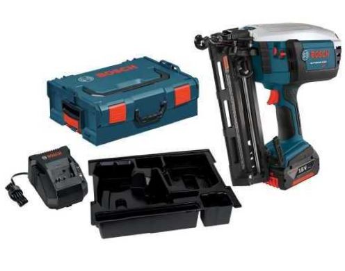 Bosch GSK 18 V-LI Professional (FNH180KL-16)