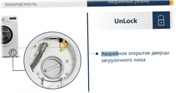 Schema del dispositivo finito