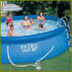Set piscina Easy 54908 457õ107cm dalla fabbrica Intex