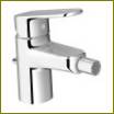 modello 33241 002 di Grohe