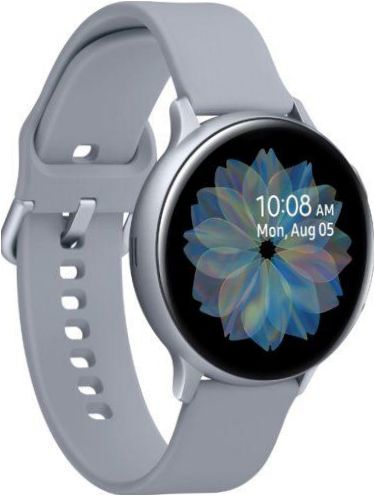 Smartwatch Samsung Galaxy Watch Active2