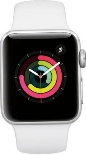 Apple Watch Serie 3