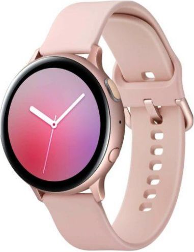 Orologio intelligente Samsung Galaxy Watch Active2