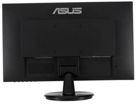 ASUS VA24DQ 24" nero