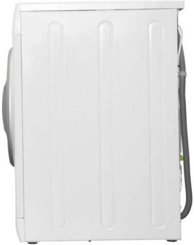 Hotpoint-Ariston BI WMHL 71283 lavatrice - motore inverter: sì