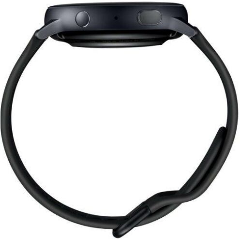 Smartwatch Samsung Galaxy Watch Active2 - capacità della batteria: 340 mAh