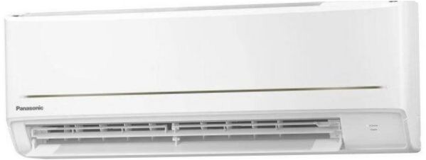 Panasonic CS-PZ25WKD/CU-PZ25WKD - capacità di raffreddamento: 2200W / capacità di riscaldamento: 2300W