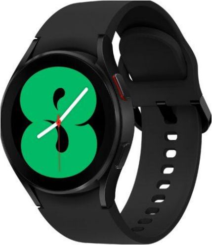 Samsung Galaxy Watch4 - compatibilità: Android