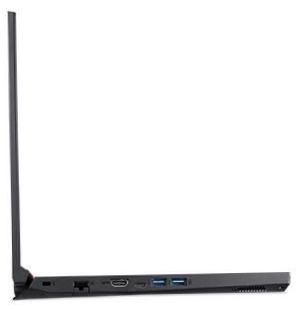 Acer Nitro 5 AN515-43 NH.Q6ZER.00U