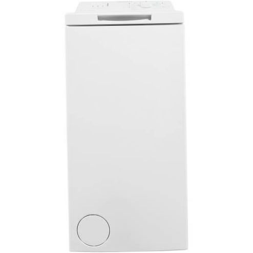 Indesit BTW A61052 - carico: 6kg