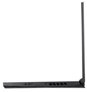 Acer Nitro 5 AN515-43 NH.Q6ZER.00U