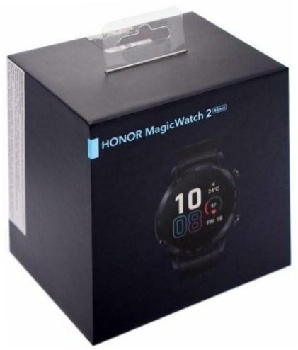 Orologio intelligente HONOR MagicWatch 2