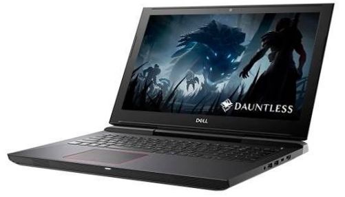 DELL G5 15 5587 G515-7299