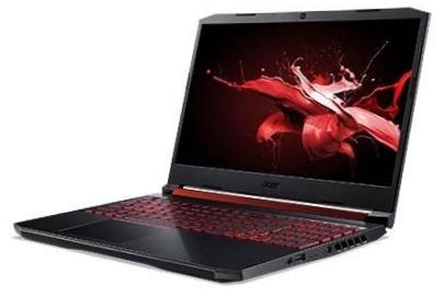 Acer Nitro 5 AN515-43 NH.Q6ZER.00U