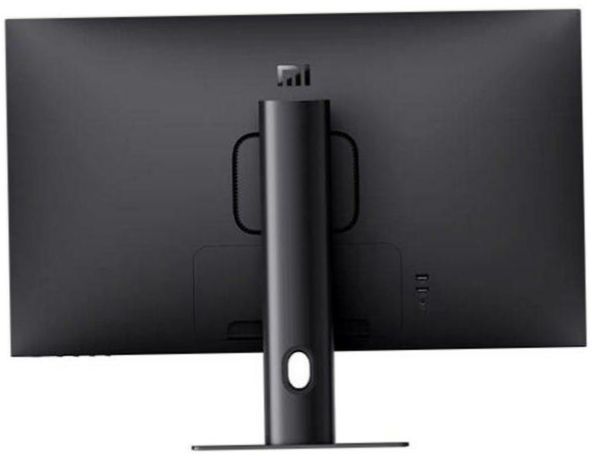 Xiaomi Mi Gaming Display 27" nero