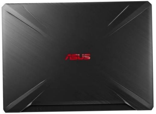 ASUS TUF Gaming FX505DY-BQ068T