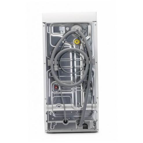 Electrolux EW7T3R362 lavatrice - carico: 8kg