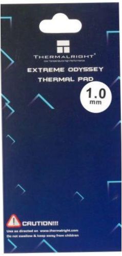 Thermalright Odyssey 85mm 45mm 0,5mm 1pc
