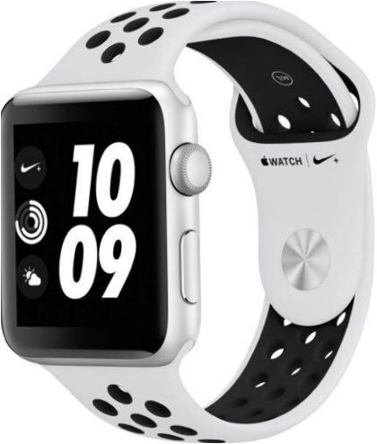 Apple Watch Serie 3