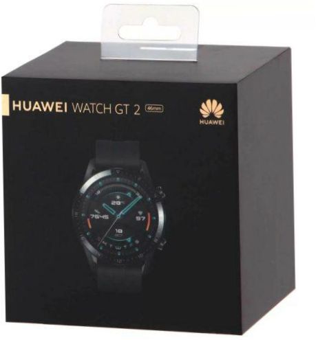 Orologio intelligente HUAWEI Watch GT 2