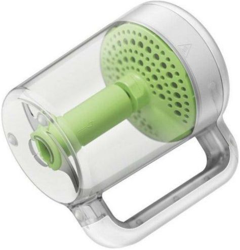 Philips AVENT SCF870 bianco/verde