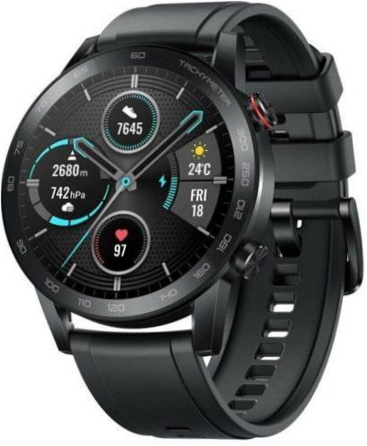 HONOR MagicWatch 2 - Schermo: 1,39" AMOLED