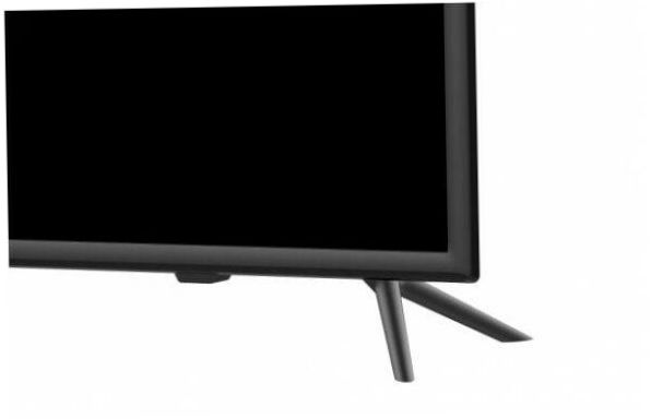 KIVI 32H510KD 32" (2020), nero