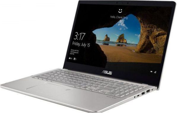 ASUS ZenBook Flip UX561UN-BO056T