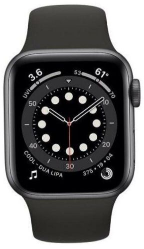 Smartwatch Apple Watch Series 6