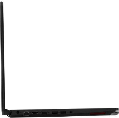 ASUS TUF Gaming FX505DY-BQ068T