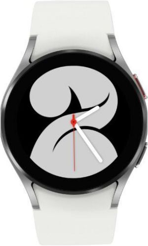 Orologio intelligente Samsung Galaxy Watch4