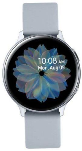 Orologio intelligente Samsung Galaxy Watch Active2