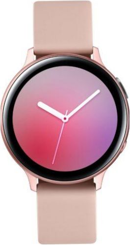 Orologio intelligente Samsung Galaxy Watch Active2