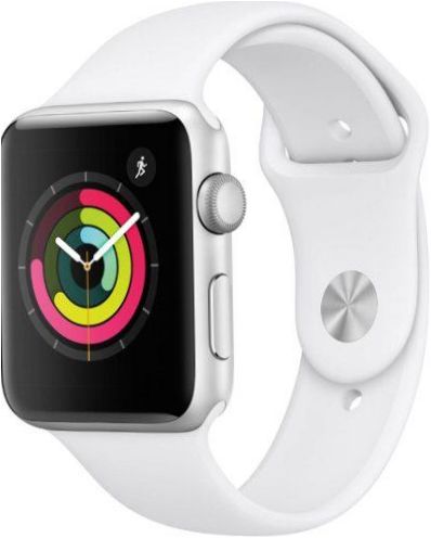 Smartwatch Apple Watch Series 3