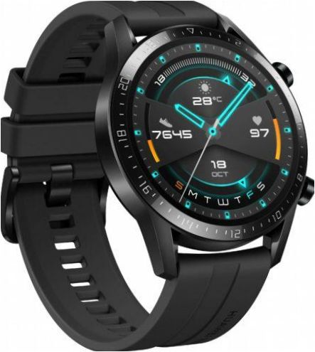 Orologio intelligente HUAWEI Watch GT 2