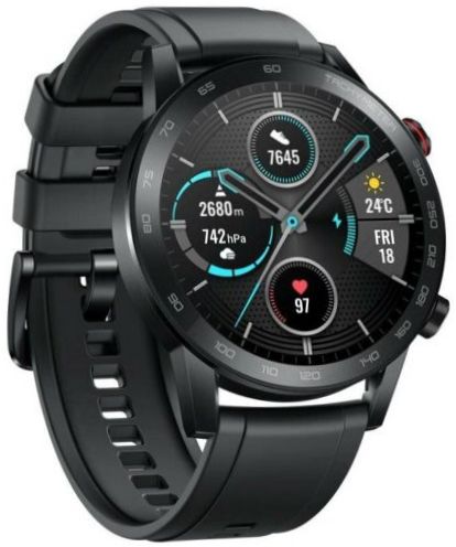 HONOR MagicWatch 2 - Compatibile: Android, iOS