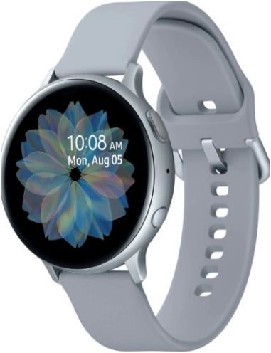 Orologio intelligente Samsung Galaxy Watch Active2