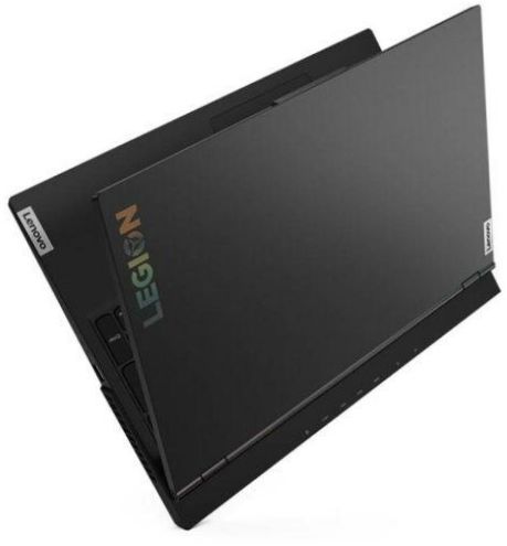 Lenovo Legion 5 15 82B500GJRK