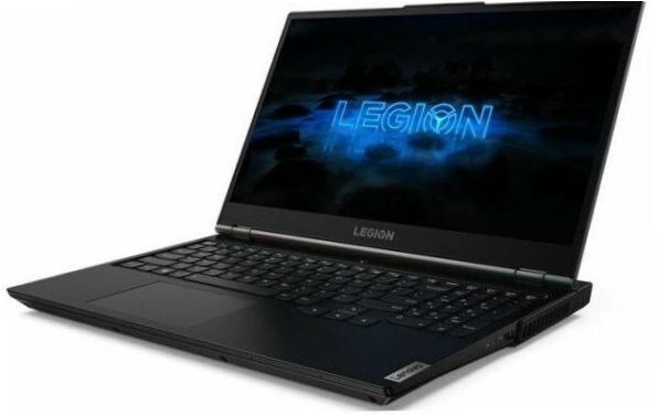 Lenovo Legion 5 15 82B500GJRK