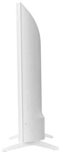 LG 32LM6380PLC 32" (2021), bianco