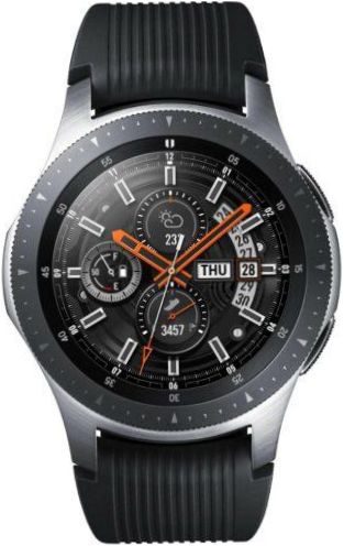 Orologio intelligente Samsung Galaxy Watch